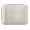 Naliplastic 50 Pz Charola Plato 855 1 Pqt Con 50