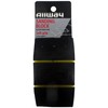 ALLWAY RB1 Rubber Sanding Block