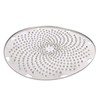 Hobart 00-077049 Plate-Grater