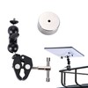 Starlink Mini Mount, Starlink Mini RV Ladder Mount, Starlink V4