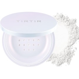 TIRTIR MASK FIT UV COOL POWDER SPF40 PA+++ Mask Fit UV Cool Powder, Loose