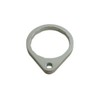 Laser 5042 Oil Filter Wrench 3/8"D - 76mm x 15