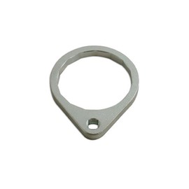 Laser 5042 Oil Filter Wrench 3/8"D - 76mm x 15 Flutes