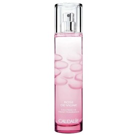 Caudalie Fresh Fragrance Rose de Vigne 50 ml