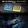 TNICER T2PLUS Motorcycle Incom, 10 People Simultaneous Mesh Communication, Bluetooth