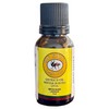 Ostrich Oil Mesra Lavender- Aroma Lavender