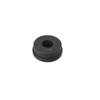 EODSAD T-0220-700R4 Master Bushing Driver Set Transmission Bushing Driver Bushing