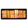 Dorri - Baklava Assorted & Premium (from 250g to 1kg)