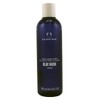 The Body Shop Blue Musk Hair and Body Wash, 250ml