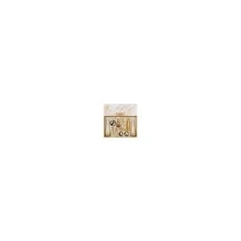 37 Rosic Summa 3-piece planning set / 숨37 로시크숨마 3종 기획세트