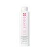 Biolage ColorLast, feuchtigkeitsspendendes Shampoo für gefärbtes und stumpfes Haar, Farbschutz,