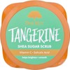Tree Hut Shea Sugar Scrub Tangerine, 510 g