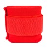 VENUM Hand Wrap/Bandage Kontact Contact 4m/Bandage (Red)