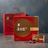 Express Delivery Jeonggwanjang Hongsamwon Gold 1500ml (30 50ml packets) (Sanbon