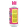 Shampoo Pony Secreto Herbal Línea Kids Cola de Caballo y