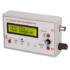 Signal Generator DDS 1Hz‑500kHz Sine 1Hz‑20kHz Square Sawtooth Triangle Wave