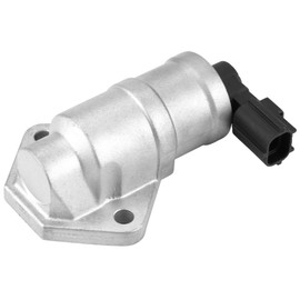 Air Control Valve, OEM Auto Idle Air Control Valve IAC ZJ0120660