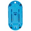 Integrated Photo Hanging Kit Frame Hanger Level Measuring Photo Locator