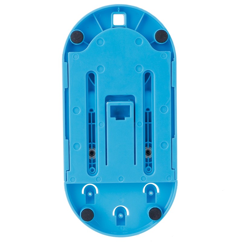Integrated Photo Hanging Kit Frame Hanger Level Measuring Photo Locator