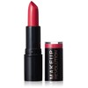 Makeup Revolution - Lipstick - Amazing Lipstick - Dazzle