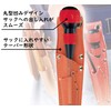 VESSEL Ball Grip Driver +2 x 200 220
