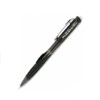 Pentel Twist-Erase Click Mechanical Pencil, 0.7mm, #2 Medium Lead (PD277TA)