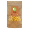 Organic Corn Flakes - Certified Organic - by Busy Beans