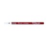 Belé MakeUp Italia b.One Lip Pencil (#4 Papavero) (Made in
