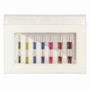 KnitPro - KnitPro SmartStix Interchangeable Needle Tip Special Set -