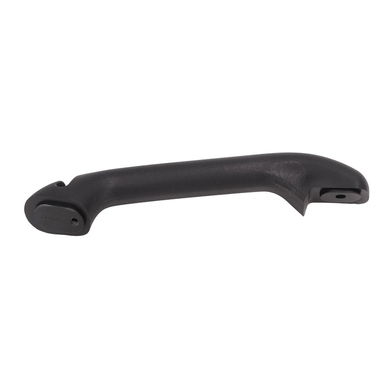 210mm/8.27in RV Hand Rail Arc Safety Pull Handle Grab Assist