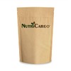Ginkgo 4:1 Powdered Extract 2.2 LBS (1000 G)