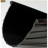 Replacement Wayne Dalton Garage Door Bottom Weather Seal 154448 for