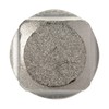 TONE Impact Extension Bar NE40-150 Drive Angle 1/2 inch (12.7