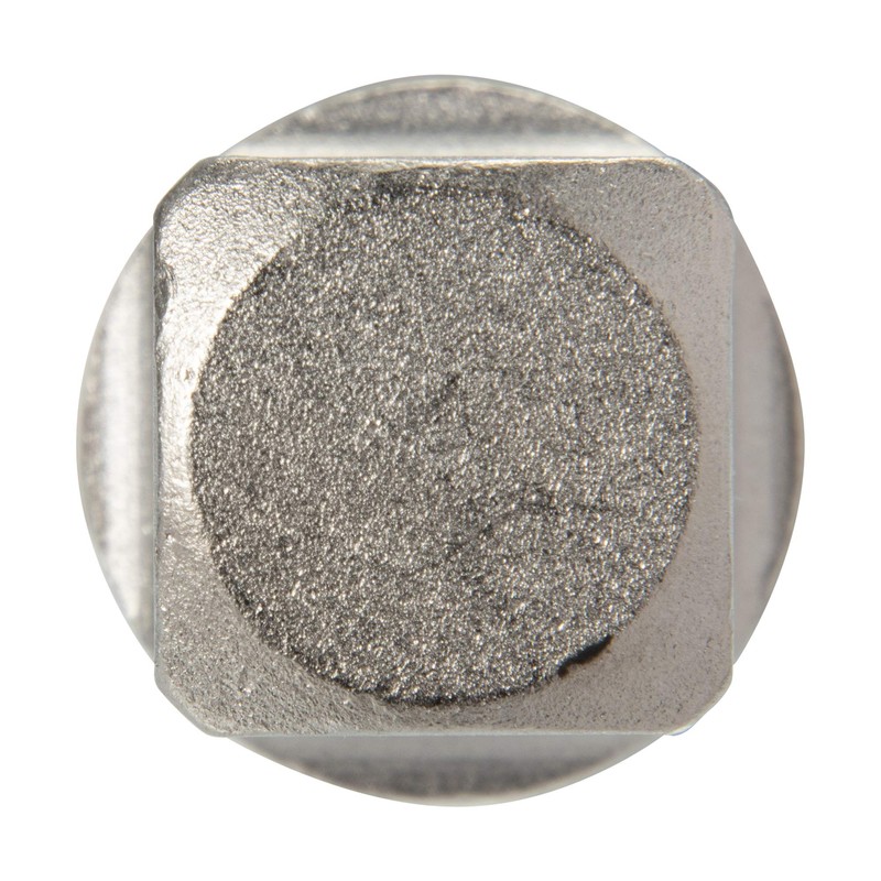 TONE Impact Extension Bar NE40-150 Drive Angle 1/2 inch (12.7