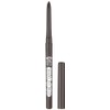 Ruby Kisses 24HR EYE DEFINE Auto Eyeliner (Deep Brown)