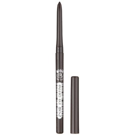 Ruby Kisses 24HR EYE DEFINE Auto Eyeliner (Deep Brown)
