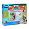 VTech Write and Learn Creative Center, White
