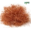 국산 옥수수 수염 200g 옥발 Korean Corn Silk 200g