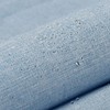 Waterproof Table Runner, Table Runners Modern, Table Runners Decorative Waterproof,