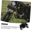 Gatuida 47cc Atv Scooter Brake Caliper Kit Stroke Disc Brake