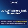 DenTek Mouth Guard for Nighttime Teeth Grinding ProfessionalFi