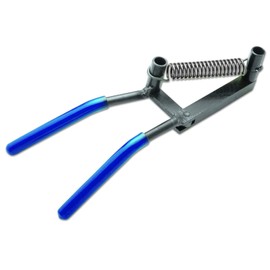 Laser 3114 Timing Belt Tensioner - for GM