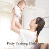 Peekaa Potty Training Underwear, Peekaa Training Underwear, Peeka Training Underwear,