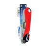 Takagi Shark Saw, Replaceable Blade Type, Folding Bamboo Saw, 8.3