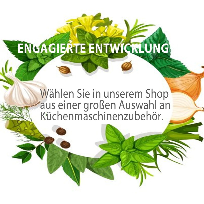 Sliding Board for Thermomix TM6 TM5 (Black with Handle)