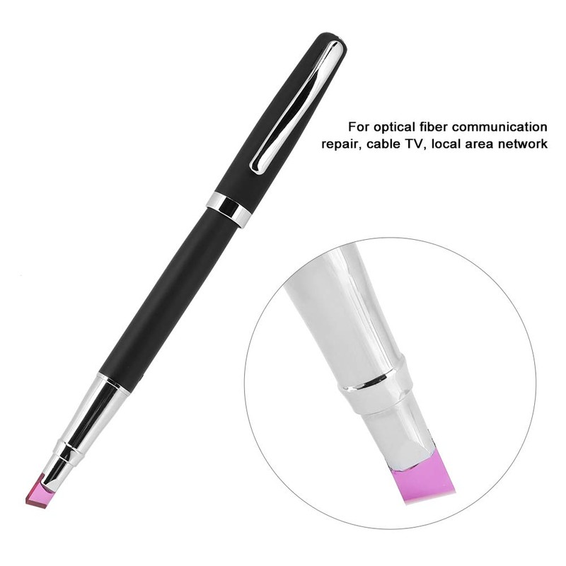 Fibre Cutter Pen Type Fibreglass Cutter Fibre Cutter Special Fibre