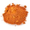 Old India Red Bell Pepper Ground 100g
