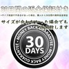 Beginning Eating Clothes, 100th Day Celebration, Shrine Visit, Baby, Baby,