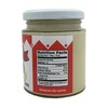 Peru Food Garlic Paste - Ajo en Pasta, 7.5 Oz