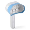 AZDENT Dental Handheld Cold Light 4 Color Tooth Whitening Machine